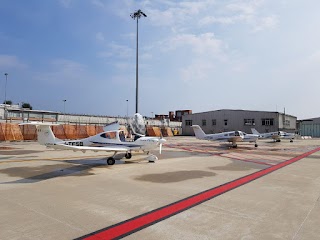 Turin Flying Institute