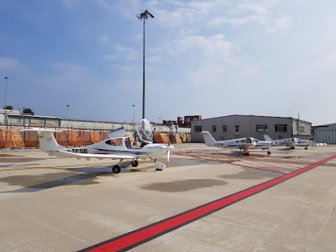 Turin Flying Institute