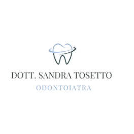 Dott. Sandra Tosetto Odontoiatra