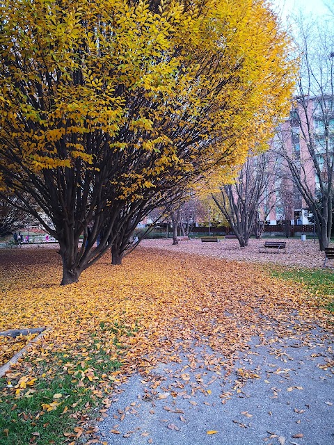 Giardini Pubblici