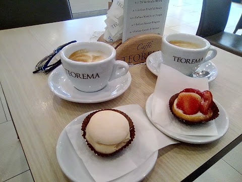 Pasticceria Chantilly Gorizia