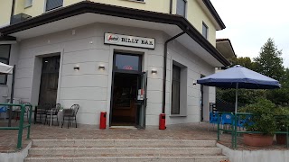 bar billy