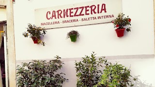 Carnezzeria