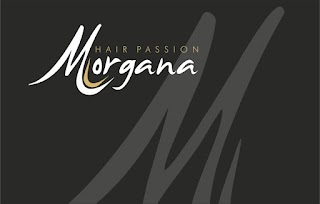 Morgana Hair Passion