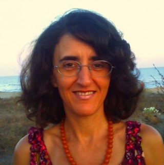 Dott.ssa Francesca Barlone, Psicologo