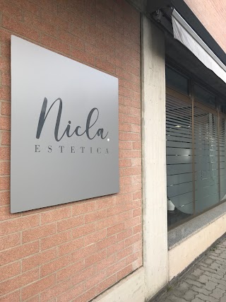 Estetica Nicla