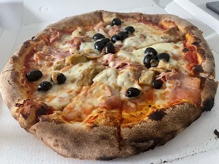 Pizzeria Napule'