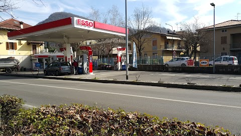 ESSO