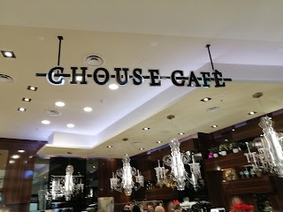 Chouse Café