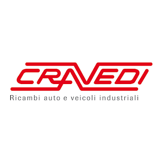 Cravedi - Ricambi auto a Verona