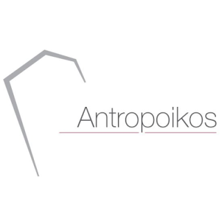 Antropoikos