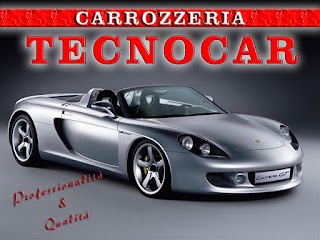 Tecnocar di Biscarini Luca