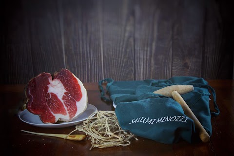 Salumi Minozzi