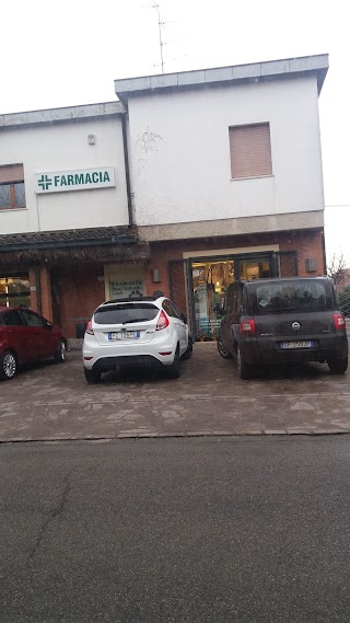 Farmacia Sant'Antonio