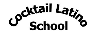 Cocktail Latino School