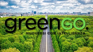 GreenGo