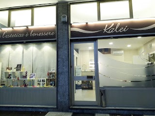 Centro Estetico KALEI