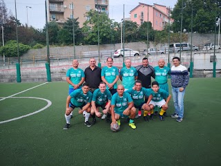 Campo Sportivo Granarolo