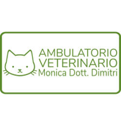 Monica Dr. Dimitri - Ambulatorio Veterinario