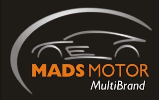 Mads Motor Srls