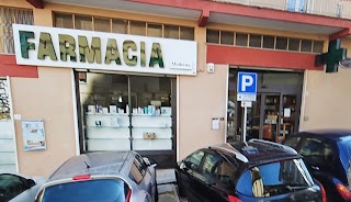 Farmacia Moderna