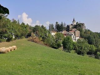 Borgo Castelluccio Country House