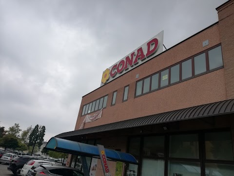 CONAD