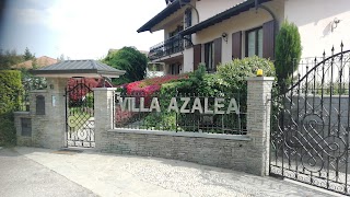 Villa Azalea