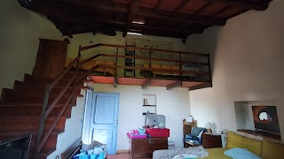 B&B Il Cammino