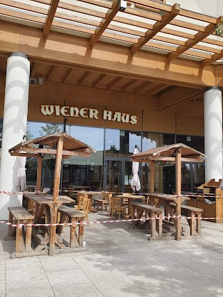 Wiener Haus