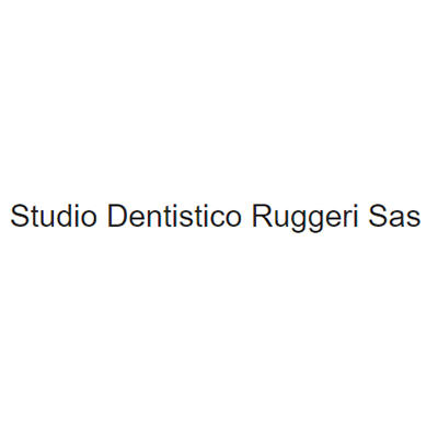 Studio Dentistico Ruggeri Sas