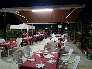 Ristorante Donna Laura