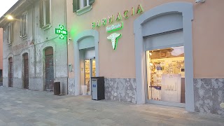 Farmacia San Giorgio