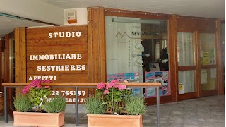 Studio Immobiliare Sestrieres