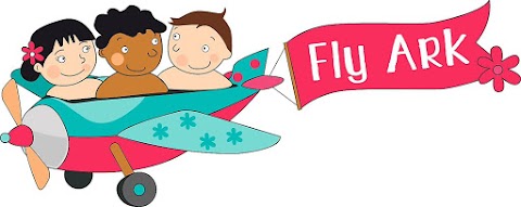 Scuola Bilingue Fly Ark