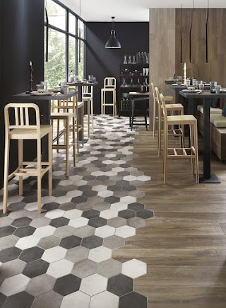 Bordet Ceramiche