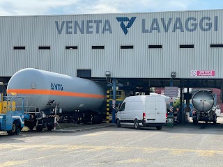 Veneta Lavaggi S.R.L.