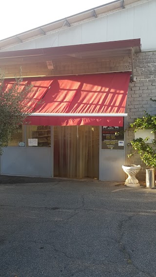 macelleria poggio del sole