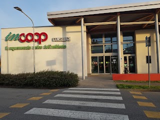 Coop