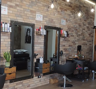 Gallery Hair Studio