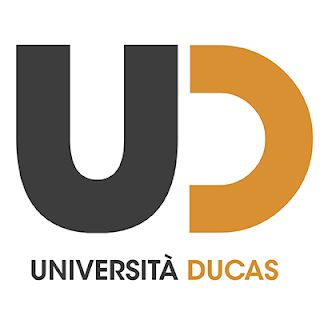 Universita' Ducas - Preparazione Universitaria Catania