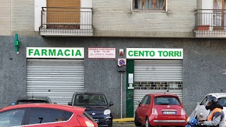 Farmacia Cento Torri della dott.ssa Picca Monica e C. s.a.s.