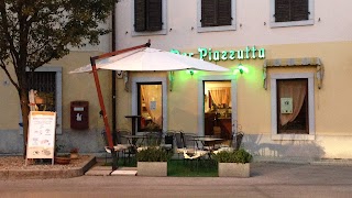 Bar Piazzutta