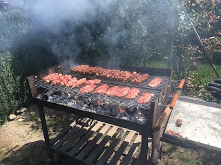 Cascina Carlotta: Cesti Natalizi e Pacchi aziendali