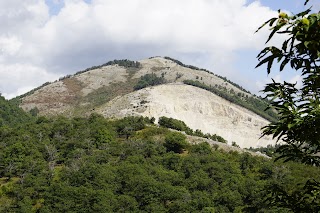 Monte Serrapullo