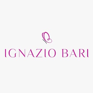 Ignazio Bari Donna