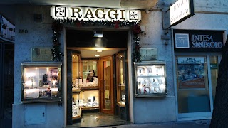 Gioielleria Raggi