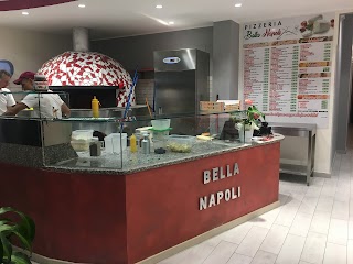 Bella Napoli