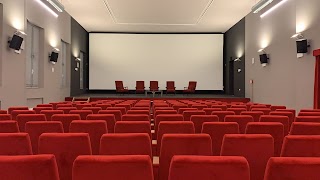 Nuovo Cinema Corso