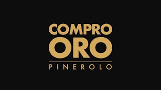 Makus - Compro Oro Pinerolo